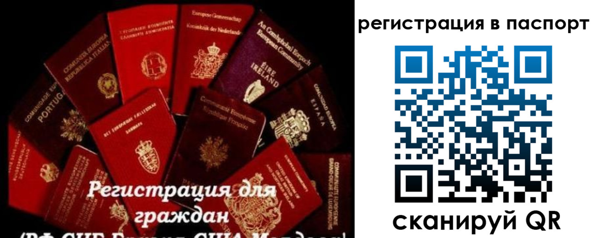 миграционный учет в Кыштыме